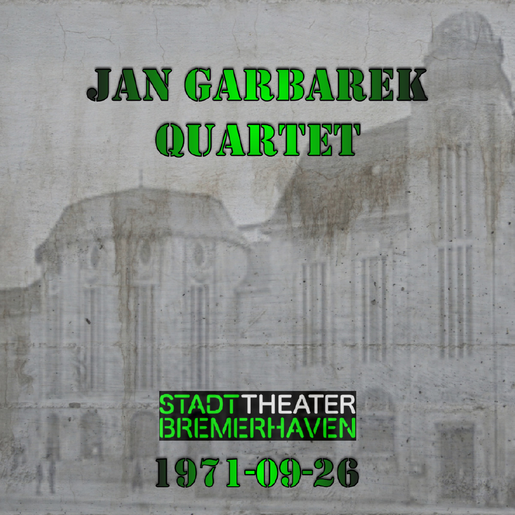 JanGarbarek1971-09-26StadttheaterBremerhavenGermany (5).png